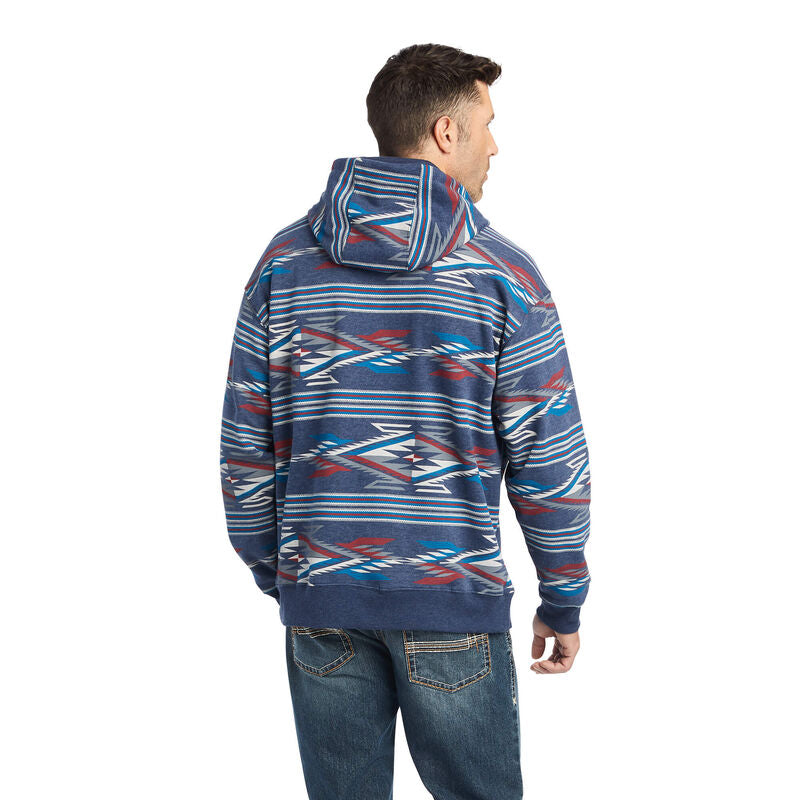 Ariat Chimayo Hoodie