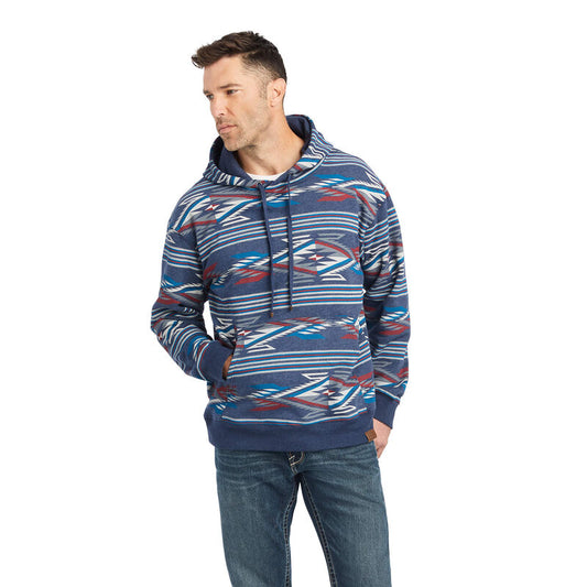 Ariat Chimayo Hoodie