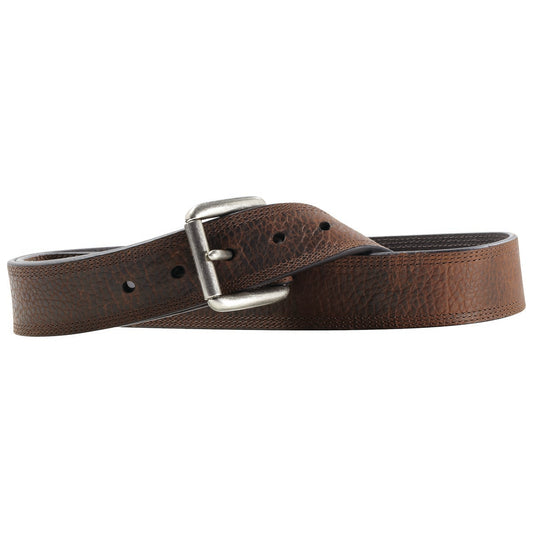 ARIAT MEN'S WESTERN WORK BELT