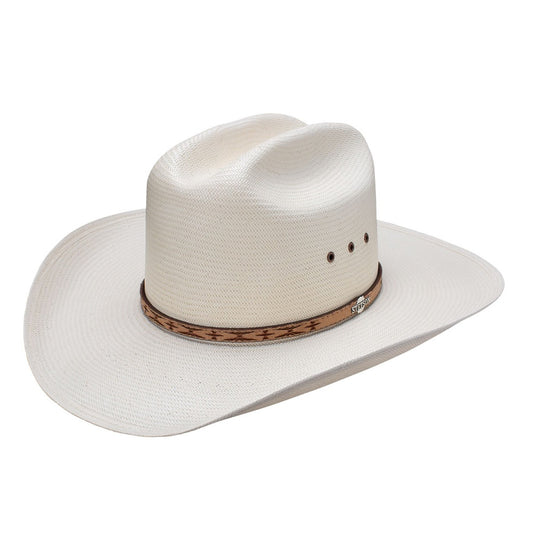 STETSON AZTEC COWBOY HAT