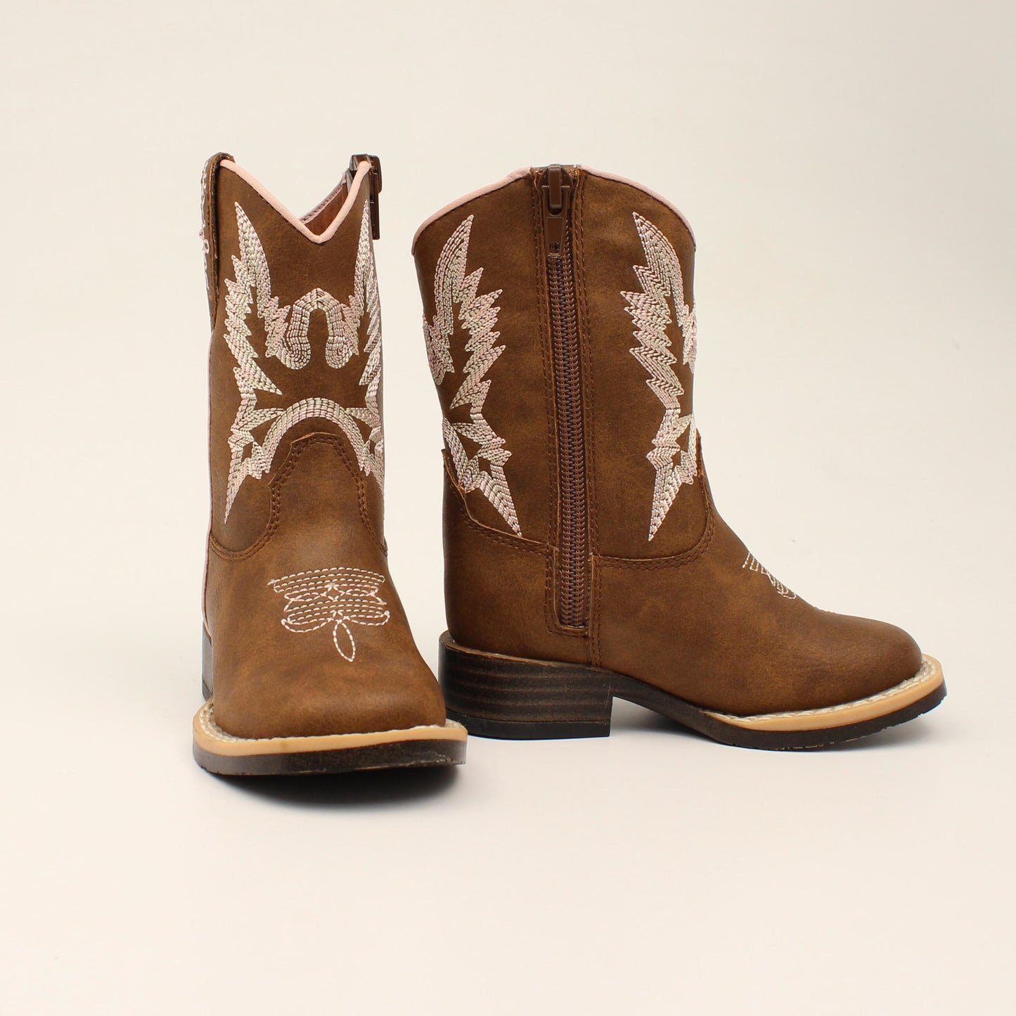 BLAZIN ROXX TODDLER KRISTINA BOOT