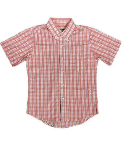 WRANGLER RIATA STRIPPED SHIRT