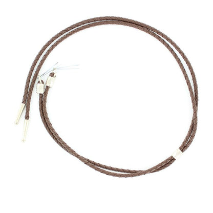 BRAIDED VINYL STAMPEDE STRING