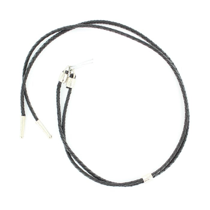 BRAIDED VINYL STAMPEDE STRING
