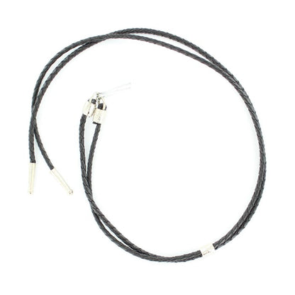 BRAIDED VINYL STAMPEDE STRING