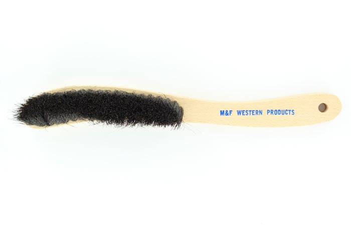 BRIM BRUSH