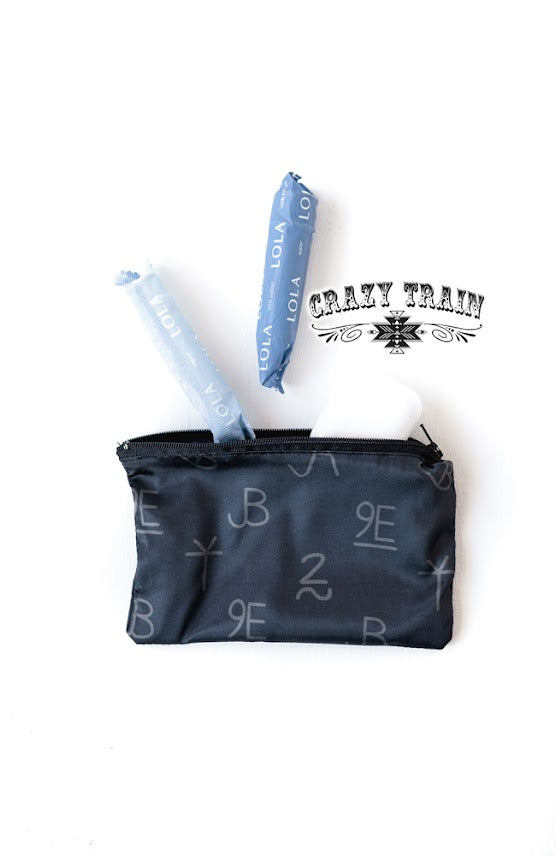 CRAZY COIN PURSES
