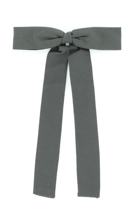 Colonel Style Bow Tie