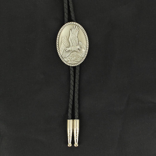 FLYING EAGLE BOLO