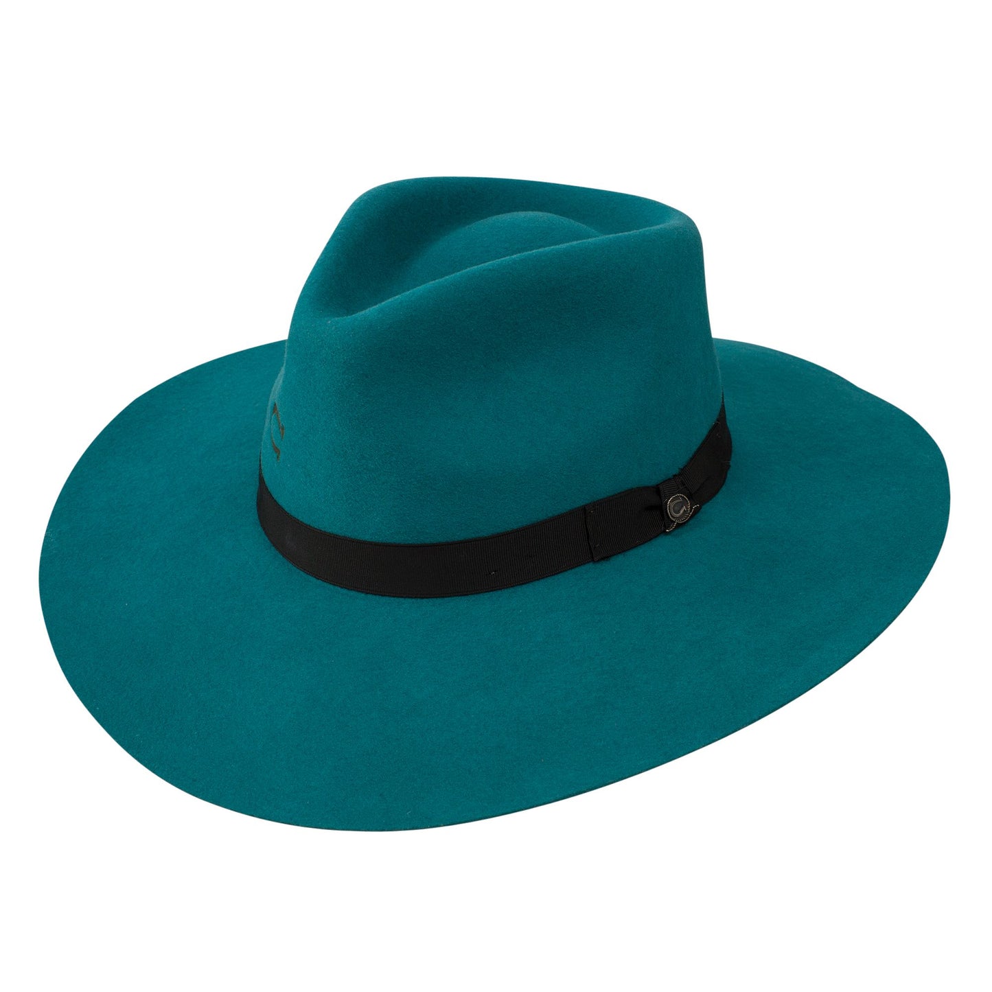 CHARLIE 1 HORSE HIGHWAY HAT