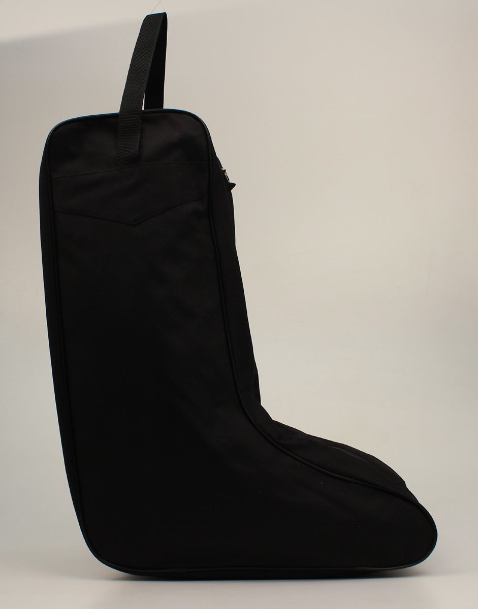 EXTRA LARGE BOOT BAG