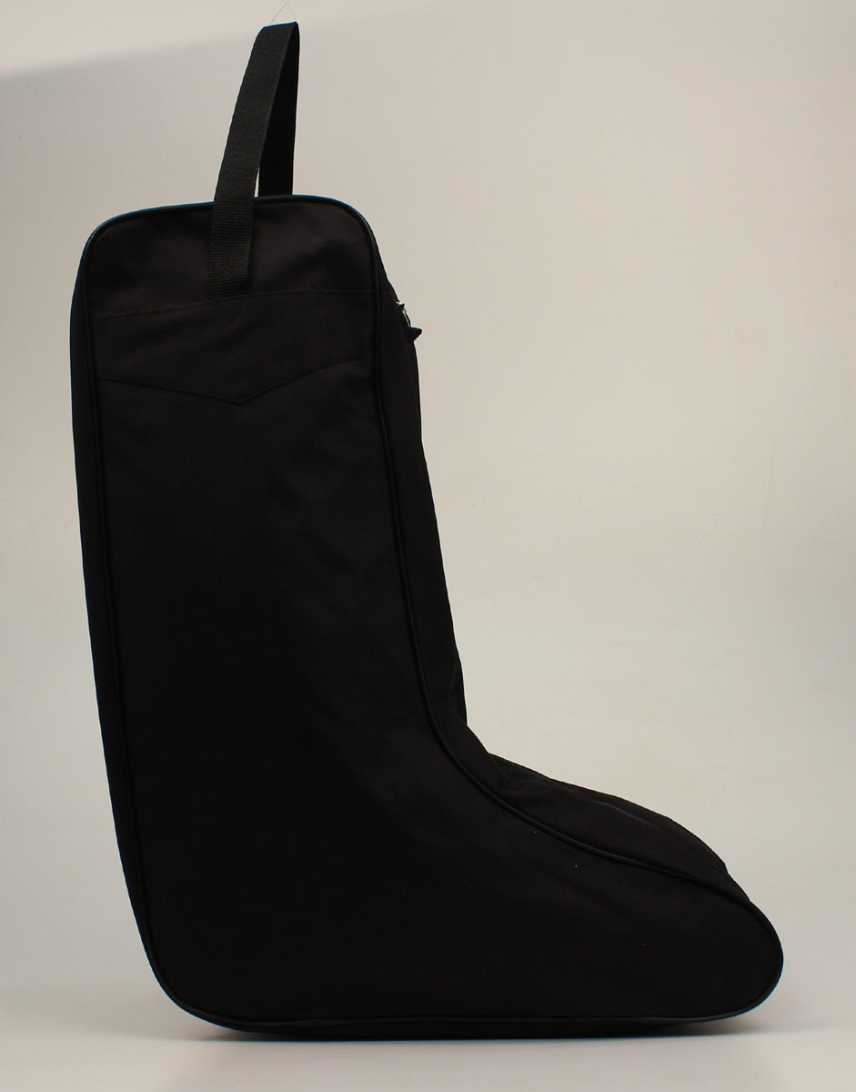 Extra Large Boot Bag