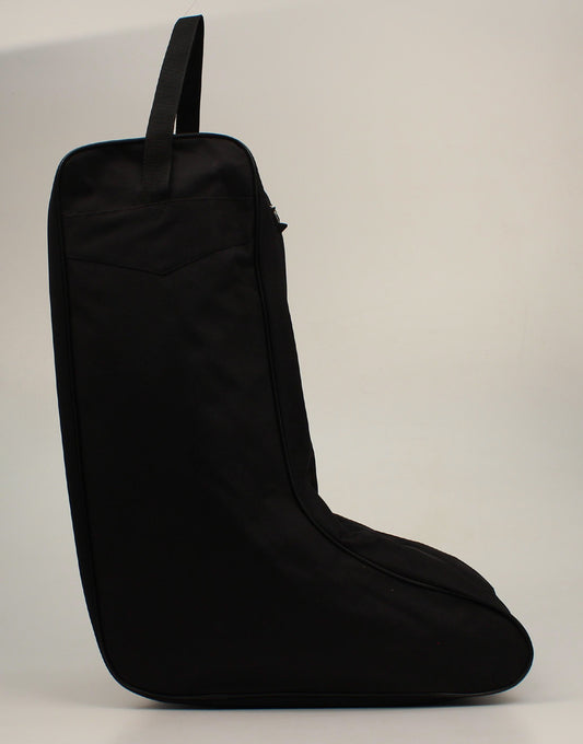 Extra Large Boot Bag