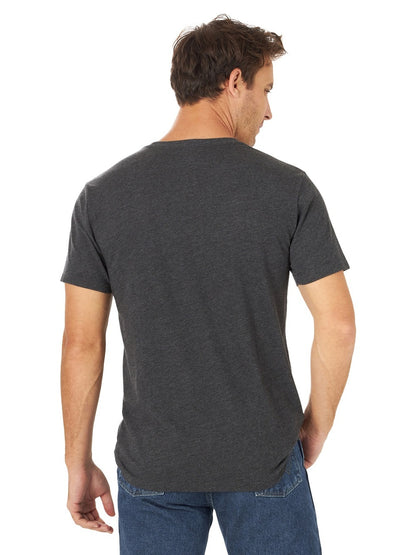 WRANGLER GEORGE STRAIT T-SHIRT