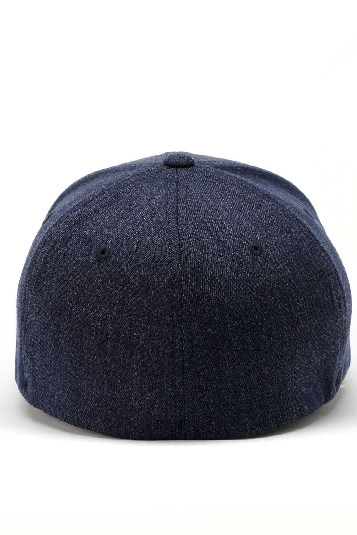 CINCH MEN'S CAP - NAVY