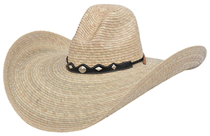 OLD WEST TEXAS-CAMPECHANA-GUS