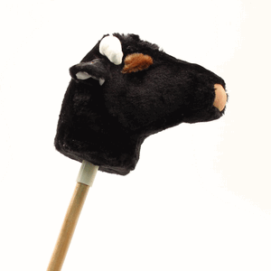 STICK BULL