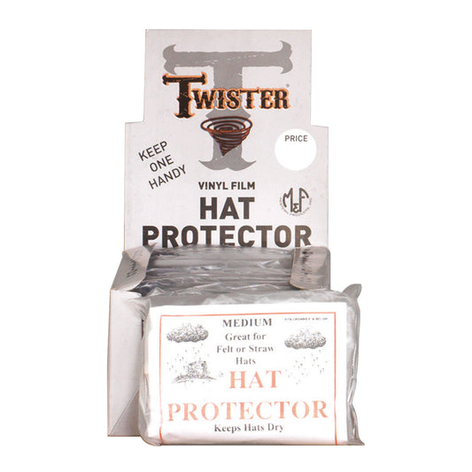 HAT PROTECTOR