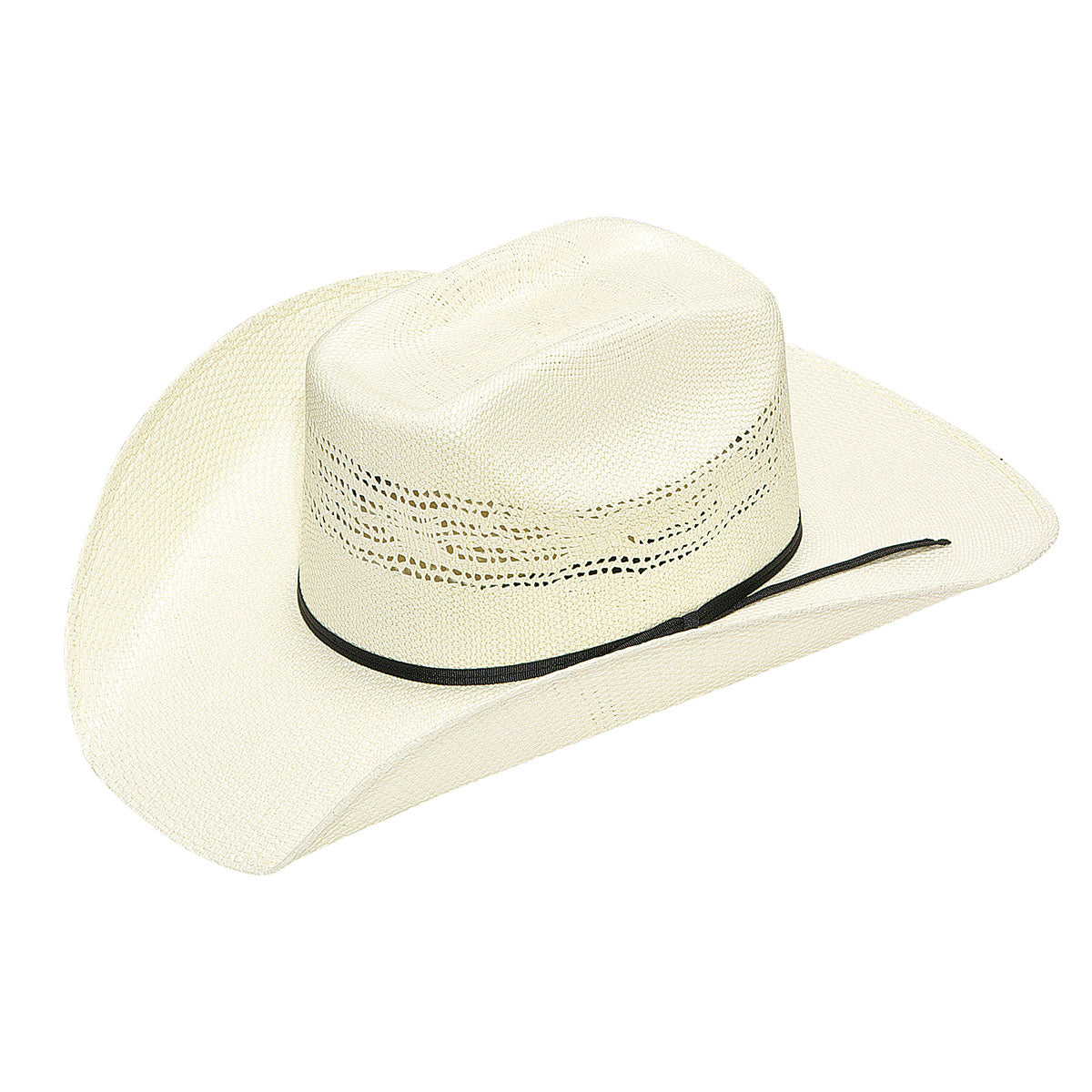 TWISTER YOUTH BANGORA HAT