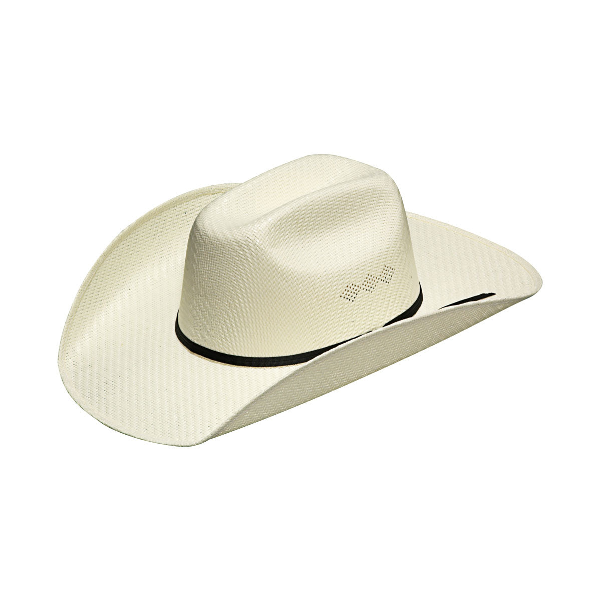 TWISTER YOUTH WESTERN HAT