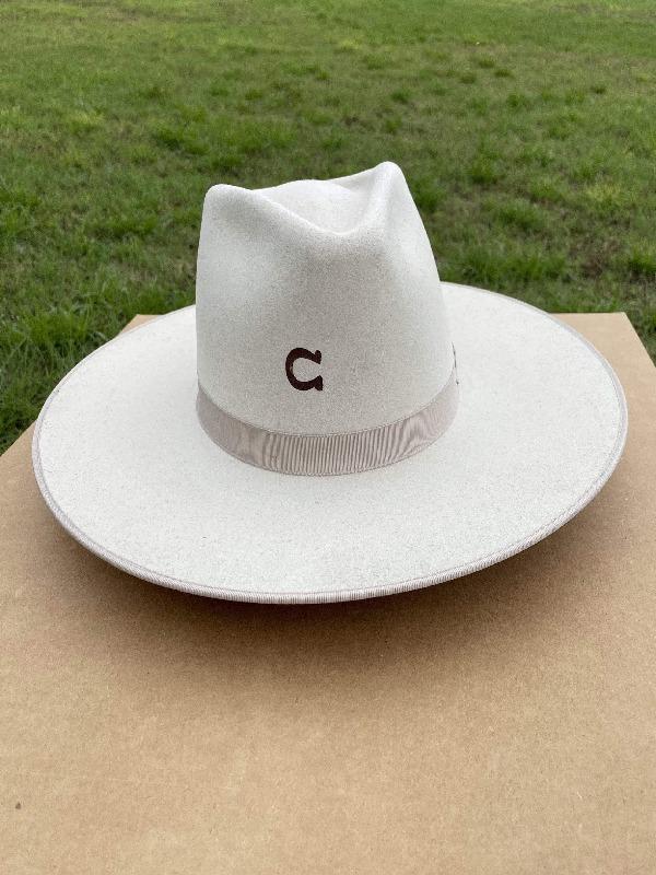 CHARLIE 1 HORSE ACRON DESERT DRIFTER