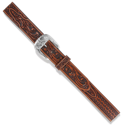 Diamond Road Belt