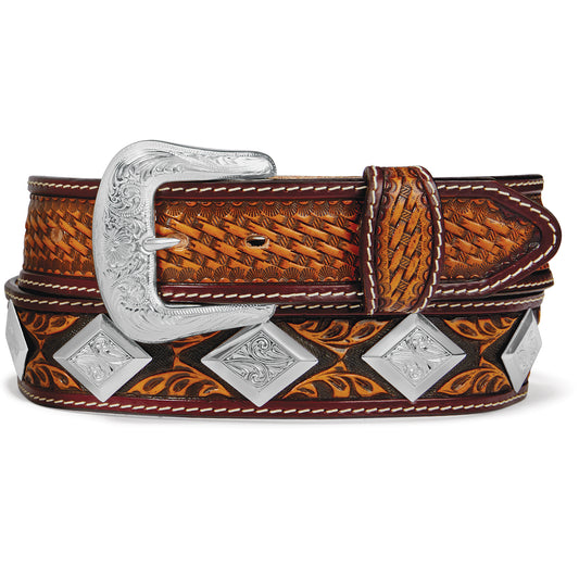 Buscadero Belt