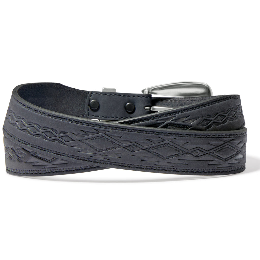 Dakota Belt