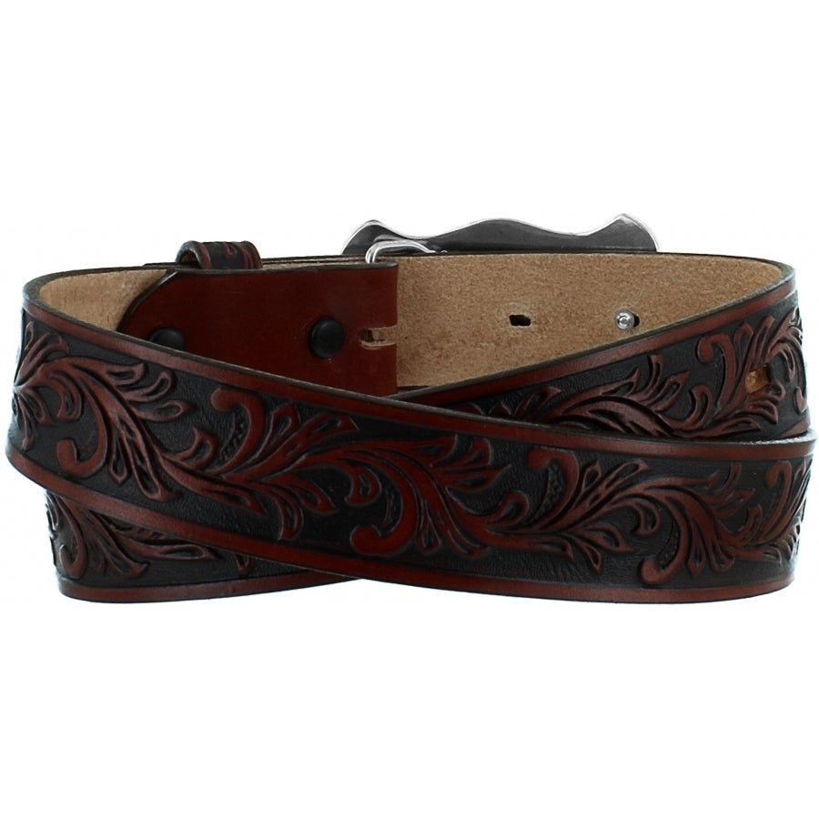 Little Texas Tan Belt