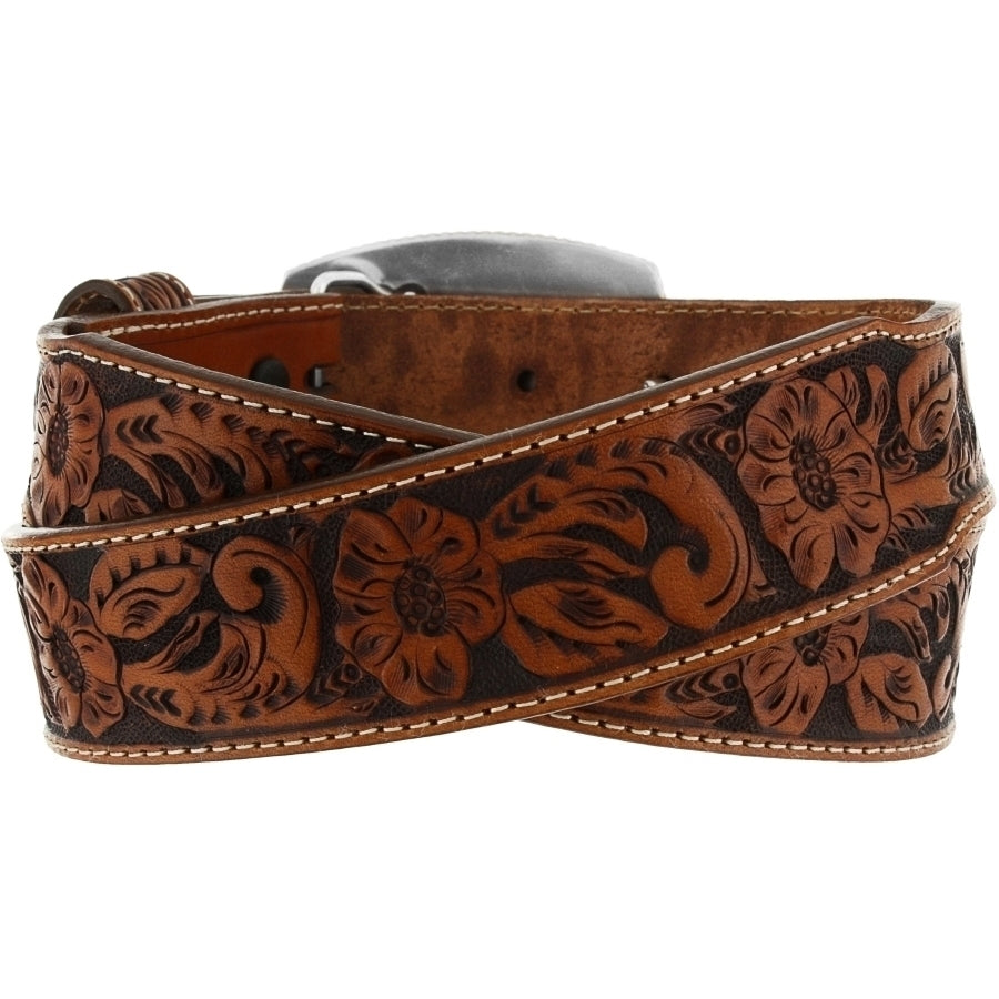 Lil' Champ Belt