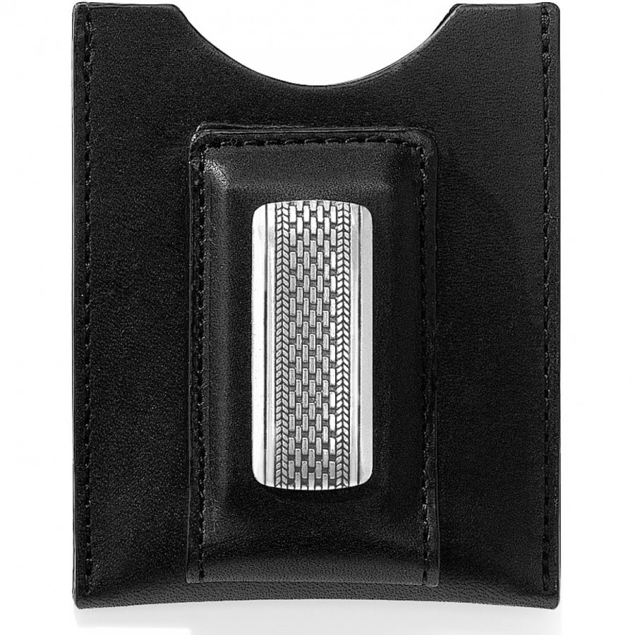Brighton Salina Money Clip
