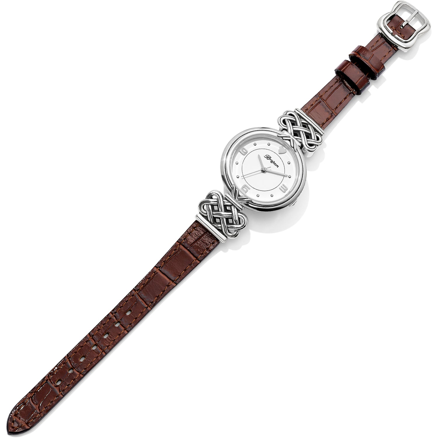 Galway Reversible Watch Corral Western Wear