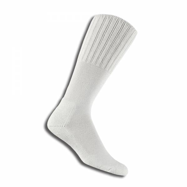 UNISEX TWW WESTERN MID-CALF SOCK
