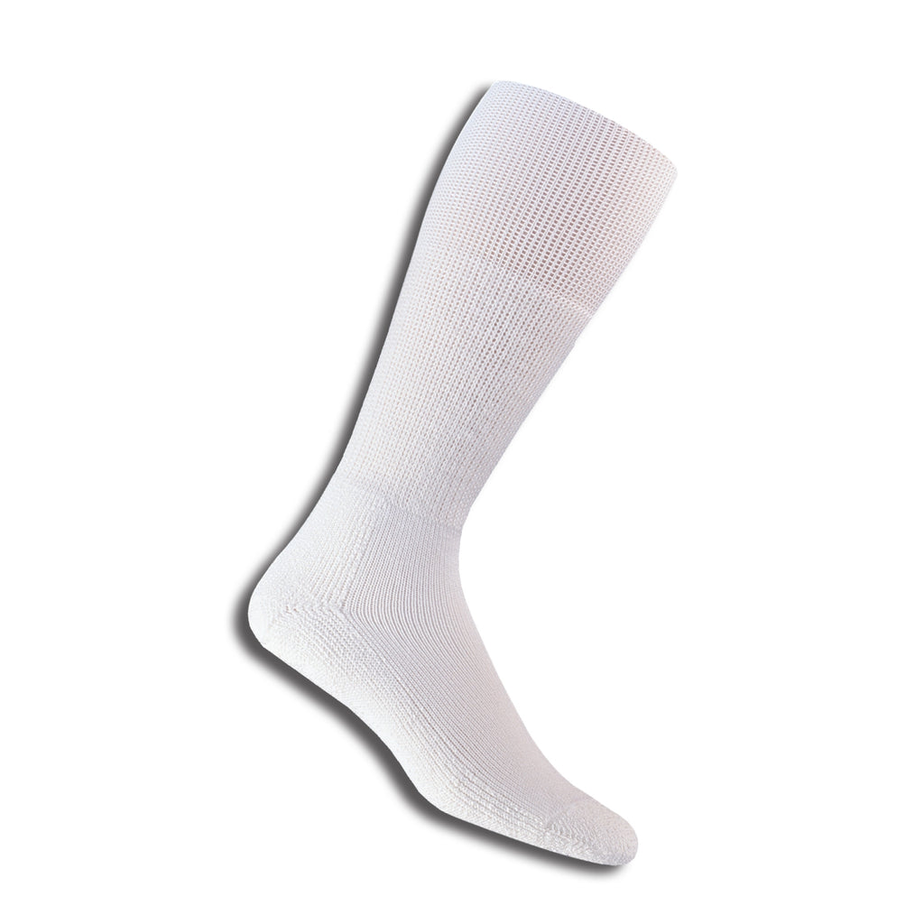 Unisex TWD Over-Calf Sock