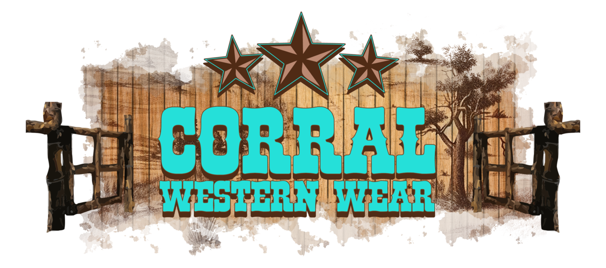 Corral Western Wear